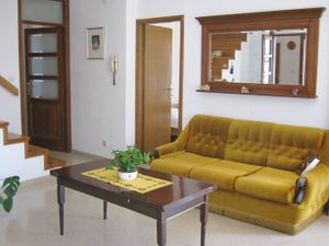 23941158-Ferienwohnung-6-Dubrovnik-300x225-5