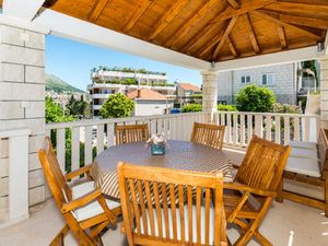 23941162-Ferienwohnung-6-Dubrovnik-300x225-4