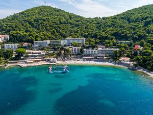 Ferienwohnung für 2 Personen (40 m²) in Dubrovnik