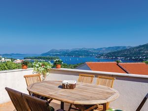 23739613-Ferienwohnung-6-Dubrovnik-300x225-1