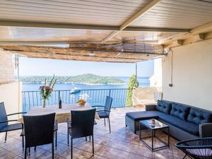Ferienwohnung für 3 Personen (60 m²) in Dubrovnik