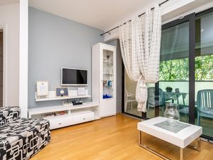 23745935-Ferienwohnung-4-Dubrovnik-300x225-3