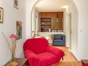 23747571-Ferienwohnung-4-Dubrovnik-300x225-2