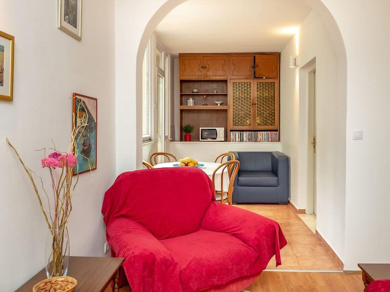 23747571-Ferienwohnung-4-Dubrovnik-800x600-2