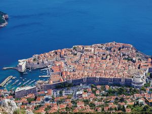 23759408-Ferienwohnung-4-Dubrovnik-300x225-1