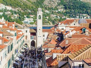 23759411-Ferienwohnung-4-Dubrovnik-300x225-3