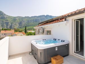 23763815-Ferienwohnung-6-Dubrovnik-300x225-2