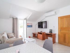 23763815-Ferienwohnung-6-Dubrovnik-300x225-3