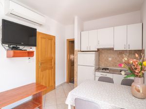 23763815-Ferienwohnung-6-Dubrovnik-300x225-4