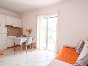 23763815-Ferienwohnung-6-Dubrovnik-300x225-5