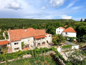 Ferienwohnung für 3 Personen (65 m²) in Dubrovnik