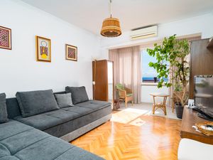Ferienwohnung für 4 Personen (50 m²) in Dubrovnik