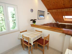 18323310-Ferienwohnung-4-Dubrovnik-300x225-3