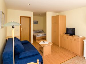 18694042-Ferienwohnung-3-Dubrovnik-300x225-1