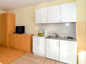 18694042-Ferienwohnung-3-Dubrovnik-300x225-5