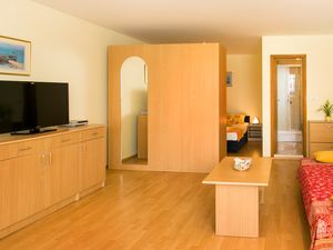 18689331-Ferienwohnung-4-Dubrovnik-300x225-2