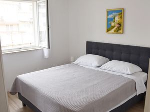 Ferienwohnung für 6 Personen (53 m²) in Dubrovnik