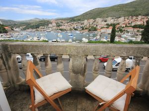 Ferienwohnung für 6 Personen (98 m&sup2;) in Dubrovnik