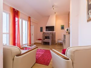 18923395-Ferienwohnung-6-Dubrovnik-300x225-1