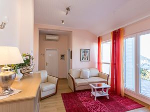 18923395-Ferienwohnung-6-Dubrovnik-300x225-2