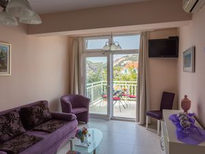 18923401-Ferienwohnung-6-Dubrovnik-300x225-2