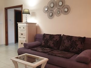 18923401-Ferienwohnung-6-Dubrovnik-300x225-3