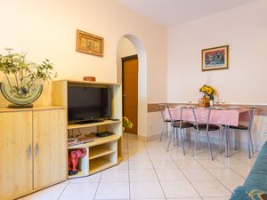 18924136-Ferienwohnung-6-Dubrovnik-300x225-2