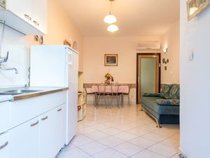 18924136-Ferienwohnung-6-Dubrovnik-300x225-5