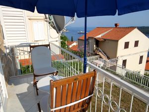 Ferienwohnung für 6 Personen (71 m²) in Dubrovnik