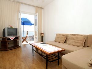 19126641-Ferienwohnung-6-Dubrovnik-300x225-1