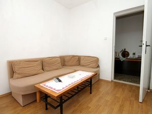 19126641-Ferienwohnung-6-Dubrovnik-300x225-2