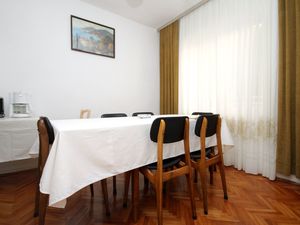 19126641-Ferienwohnung-6-Dubrovnik-300x225-3