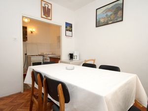 19126641-Ferienwohnung-6-Dubrovnik-300x225-4