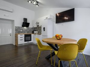 23833648-Ferienwohnung-4-Dubrovnik-300x225-3