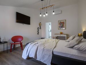 23833652-Ferienwohnung-2-Dubrovnik-300x225-4