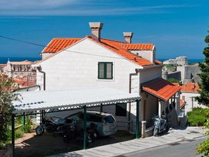 Ferienwohnung für 2 Personen (20 m²) in Dubrovnik