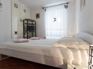 Ferienwohnung für 3 Personen (33 m²) in Dubrovnik