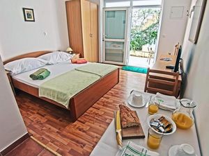 23833655-Ferienwohnung-2-Dubrovnik-300x225-4