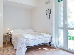 Ferienwohnung für 3 Personen (22 m²) in Dubrovnik