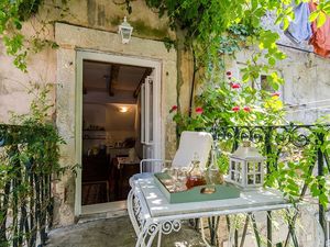 Ferienwohnung für 2 Personen (21 m²) in Dubrovnik