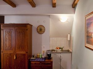 23833656-Ferienwohnung-2-Dubrovnik-300x225-1