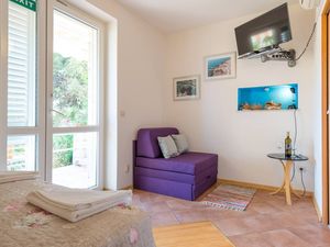 23833657-Ferienwohnung-3-Dubrovnik-300x225-5