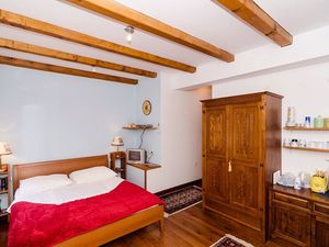 23833656-Ferienwohnung-2-Dubrovnik-300x225-4