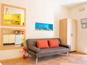 23833659-Ferienwohnung-3-Dubrovnik-300x225-1