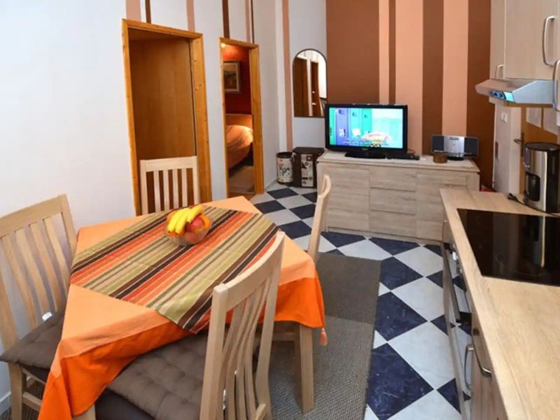 23833665-Ferienwohnung-4-Dubrovnik-800x600-2