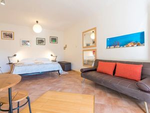 23833659-Ferienwohnung-3-Dubrovnik-300x225-2