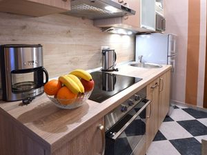 23833665-Ferienwohnung-4-Dubrovnik-300x225-3