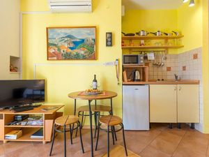 23833659-Ferienwohnung-3-Dubrovnik-300x225-3