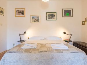 23833659-Ferienwohnung-3-Dubrovnik-300x225-5