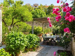 Ferienwohnung für 5 Personen (100 m²) in Dubrovnik